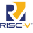 RISC-V威廉希尔官方网站
论坛