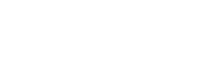 2023第七届人工智能大会_电子发烧友网