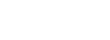 2023第七届人工智能大会_电子发烧友网