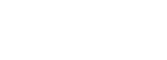 电子发烧友