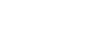 elexcon 深圳国际电子展