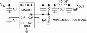 ltc3251