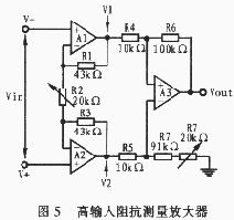 及其应用