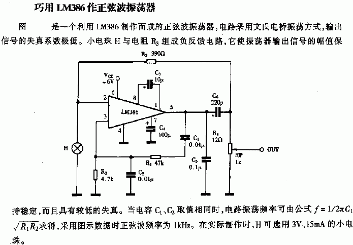 图文巧用