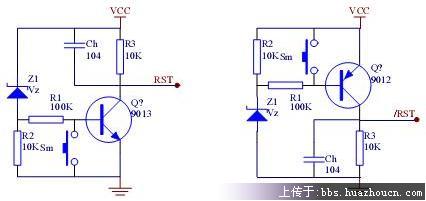 威廉希尔官方网站
