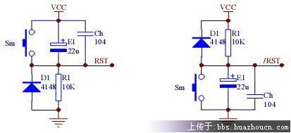 威廉希尔官方网站
