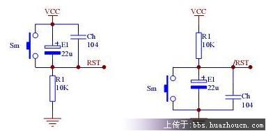 威廉希尔官方网站
