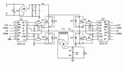 SG3525A