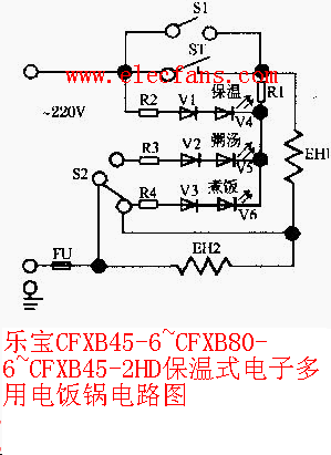 乐宝