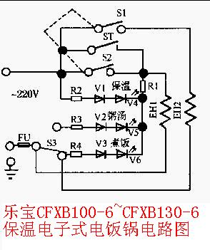 乐宝