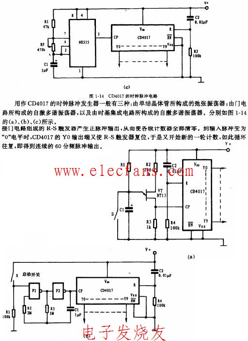 脉冲威廉希尔官方网站
