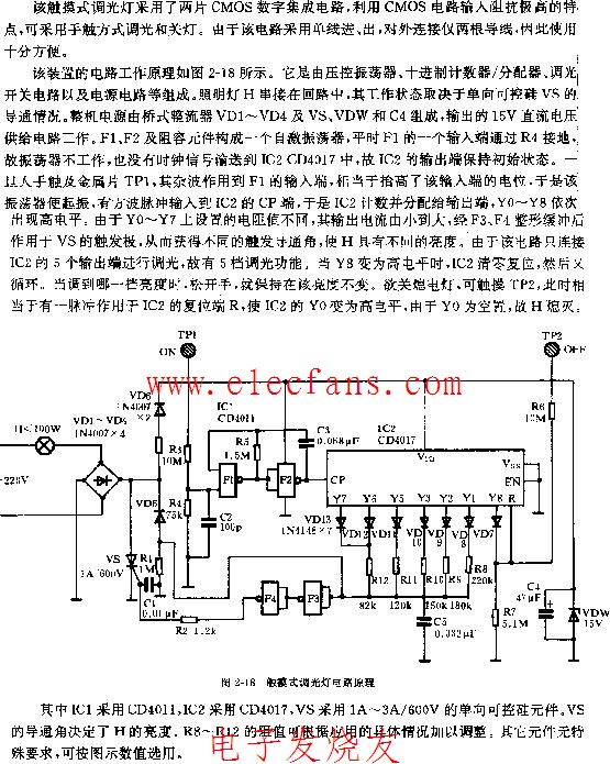 威廉希尔官方网站
原