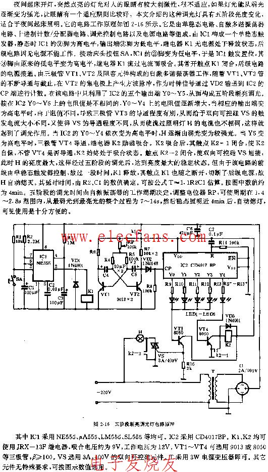 惭亮