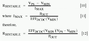 Equations 10-12.