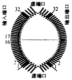 t40-2.gif (3425 bytes)