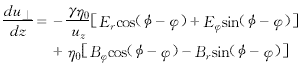 g136-8.gif (1819 bytes)