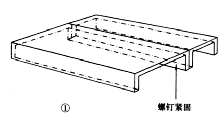 扩音机