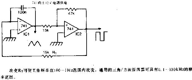 简易