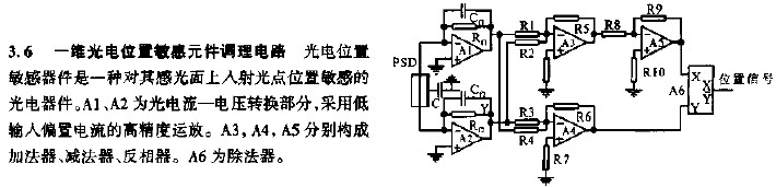 敏感