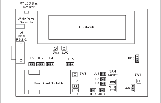 DS8007