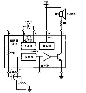 声音