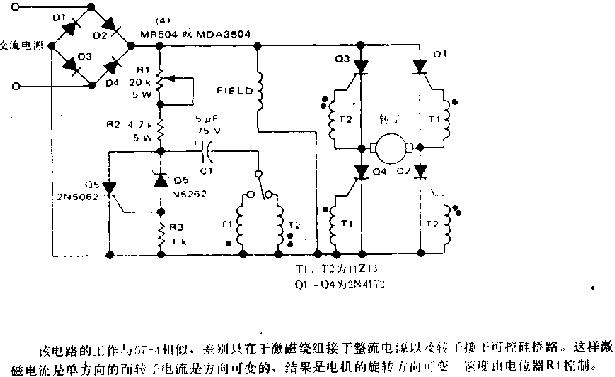 速度