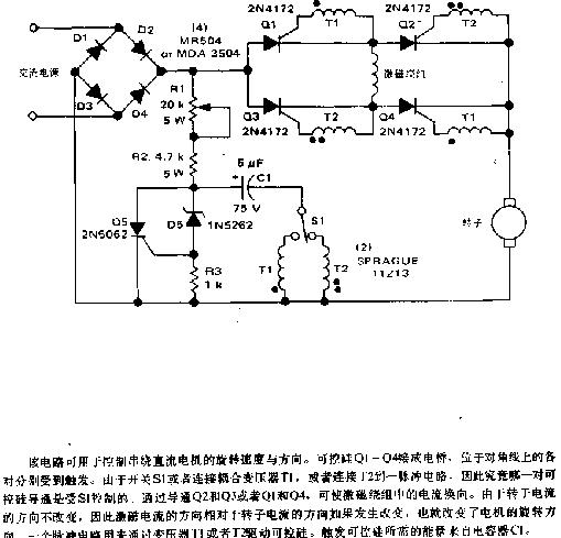 速度