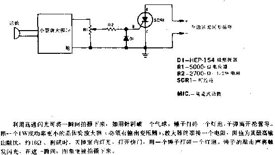 声音