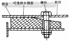 佳工机电网