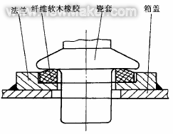 佳工机电网