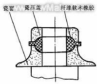 佳工机电网