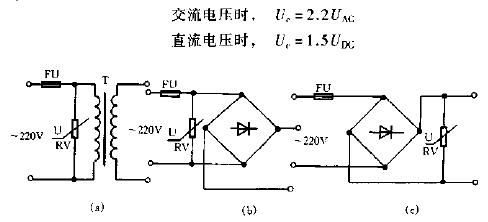 简易