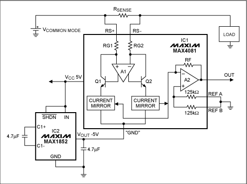 Amplifier