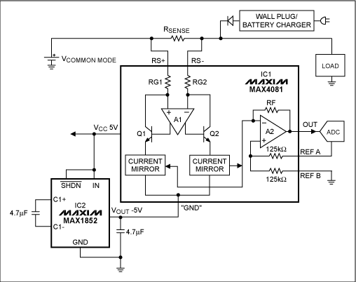 Amplifier