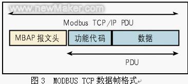 佳工机电网