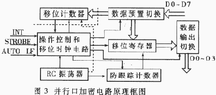 t3.gif (10893 字节)