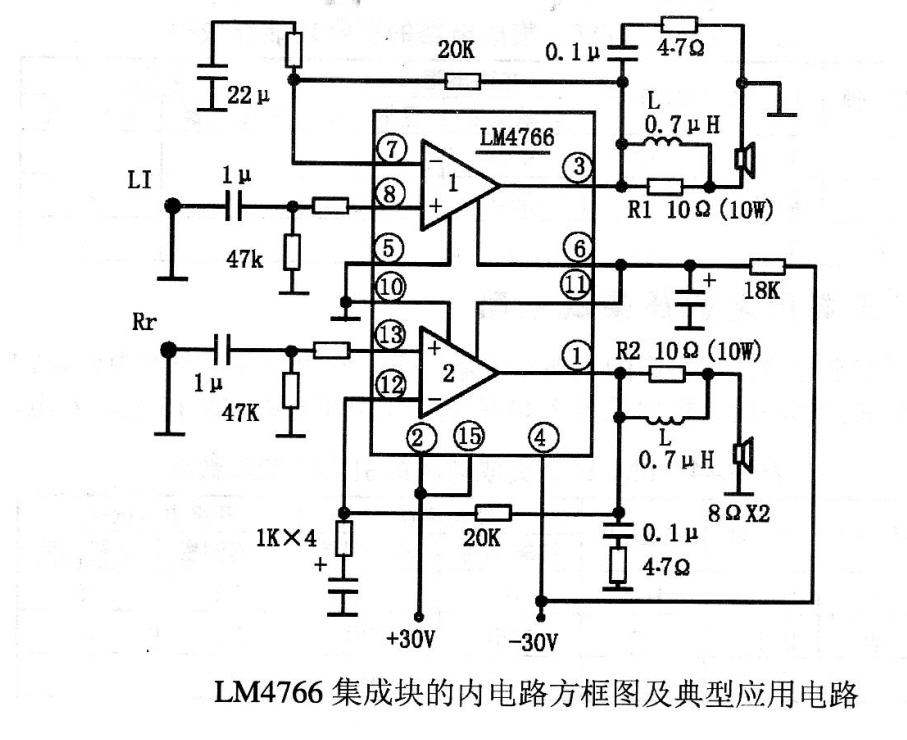 LM4