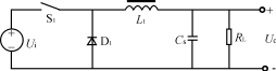 Gjs1.gif (2535 字节)