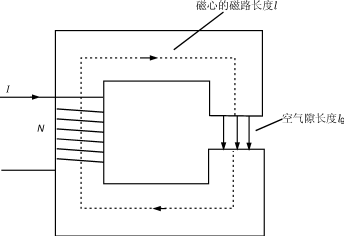 Hjc9.gif (5163 字节)