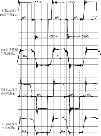 Lsl6.gif (23116 字节)