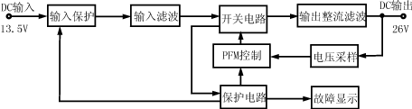 Lmr1.gif (5711 字节)