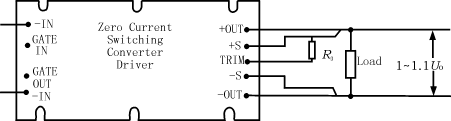 Gsc3.gif (5004 字节)