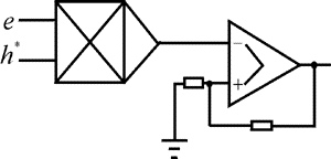 Yx6.GIF (3256 字节)