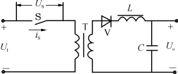 Lqs3.gif (3028 字节)