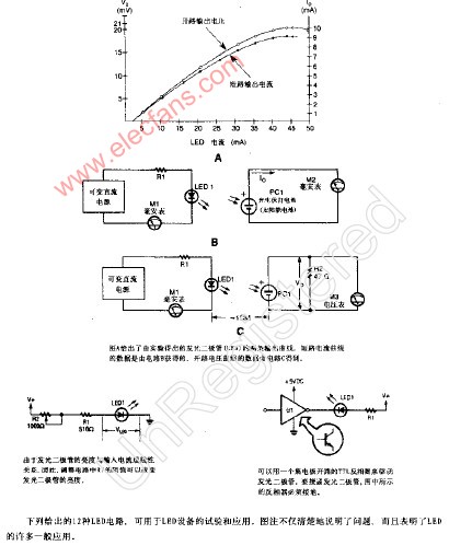 固态光源