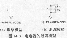 a1403.gif (21298 字节)