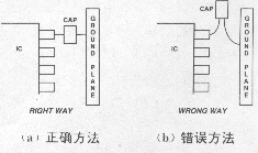 a1405.gif (25858 字节)