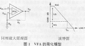 a1701.gif (31565 字节)