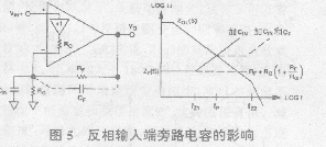 a1705.gif (30473 字节)