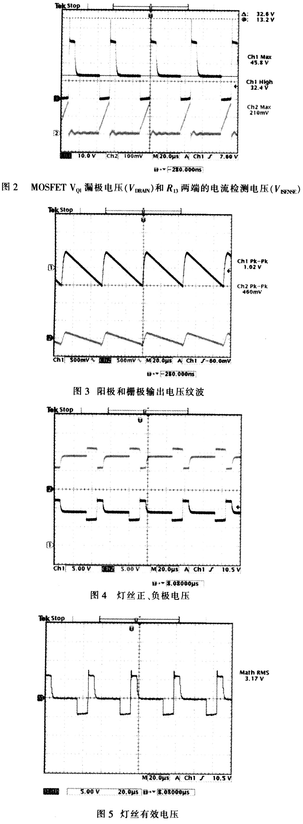 测试波形 www.obk20.com